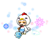 Ereve